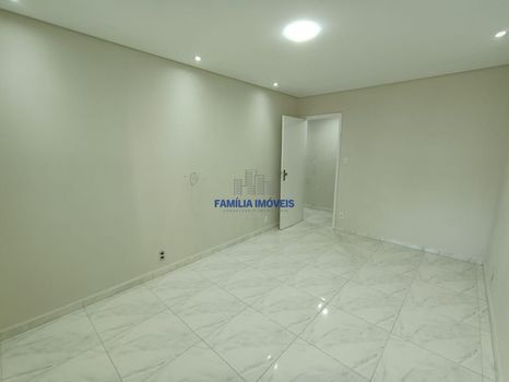 Foto 23 do(a) Apartamento de 2 quartos à venda em Itararé, São Vicente