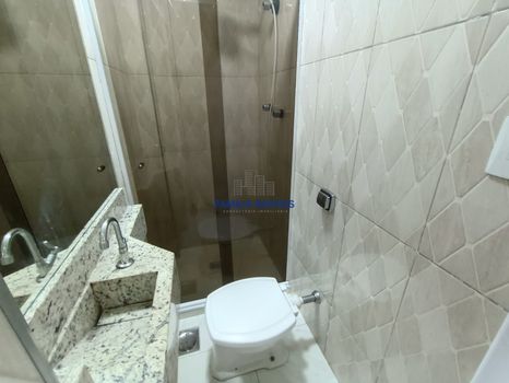 Foto 45 do(a) Apartamento de 2 quartos à venda em Itararé, São Vicente