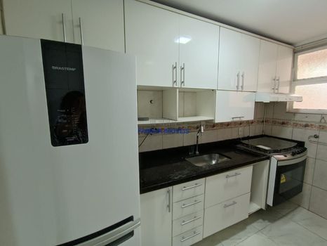 Foto 34 do(a) Apartamento de 2 quartos à venda em Itararé, São Vicente