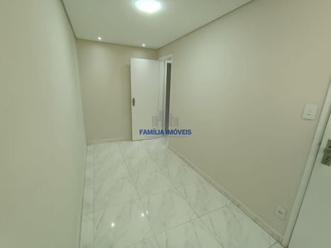 Foto 32 do(a) Apartamento de 2 quartos à venda em Itararé, São Vicente