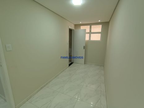 Foto 30 do(a) Apartamento de 2 quartos à venda em Itararé, São Vicente