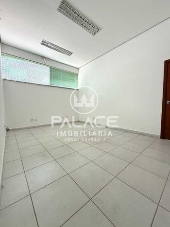 Foto 6 do(a) Loja false para alugar em Centro, Piracicaba