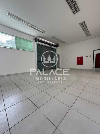 Foto 4 do(a) Loja false para alugar em Centro, Piracicaba