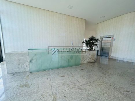 Foto 28 do(a) Apartamento de 4 quartos à venda em Jacarecica, Maceió