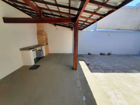 Foto 13 do(a) Casa de 4 quartos à venda em Nova São Pedro, São Pedro da Aldeia