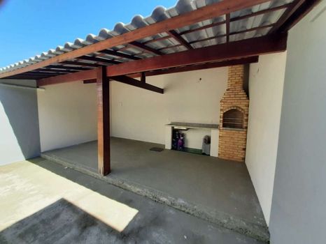 Foto 12 do(a) Casa de 4 quartos à venda em Nova São Pedro, São Pedro da Aldeia
