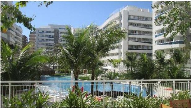 Foto 22 do(a) Cobertura de 3 quartos à venda em Recreio dos Bandeirantes, Rio de Janeiro
