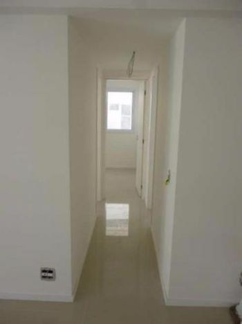 Foto 29 do(a) Cobertura de 3 quartos à venda em Recreio dos Bandeirantes, Rio de Janeiro
