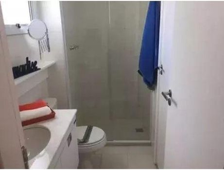 Foto 28 do(a) Cobertura de 3 quartos à venda em Recreio dos Bandeirantes, Rio de Janeiro