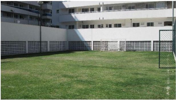 Foto 19 do(a) Cobertura de 3 quartos à venda em Recreio dos Bandeirantes, Rio de Janeiro