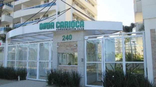 Foto 13 do(a) Cobertura de 3 quartos à venda em Recreio dos Bandeirantes, Rio de Janeiro