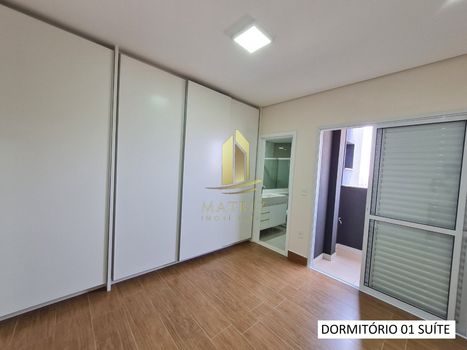 Foto 10 do(a) Apartamento de 3 quartos à venda em Estação, Franca