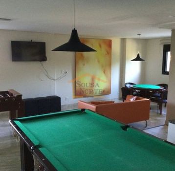 Foto 11 do(a) Apartamento de 3 quartos à venda em Lauzane Paulista, São Paulo