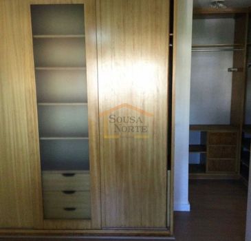 Foto 6 do(a) Apartamento de 3 quartos à venda em Lauzane Paulista, São Paulo