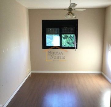 Foto 4 do(a) Apartamento de 3 quartos à venda em Lauzane Paulista, São Paulo