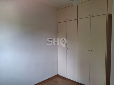 Foto 16 do(a) Apartamento de 3 quartos à venda em Perdizes, São Paulo