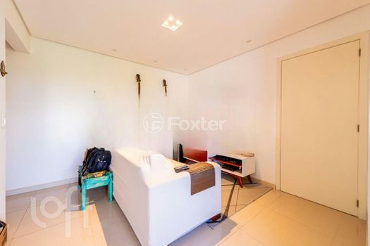 Foto 4 do(a) Apartamento de 3 quartos à venda em Cristo Redentor, Porto Alegre