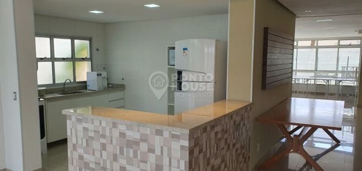 Foto 10 do(a) Apartamento de 3 quartos à venda em Ipiranga, São Paulo