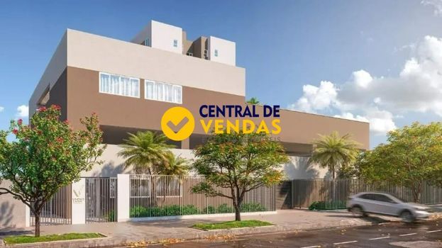 Foto 7 do(a) Cobertura de 3 quartos à venda em Jardim Atlântico, Belo Horizonte