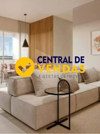 Foto 4 do(a) Cobertura de 3 quartos à venda em Jardim Atlântico, Belo Horizonte