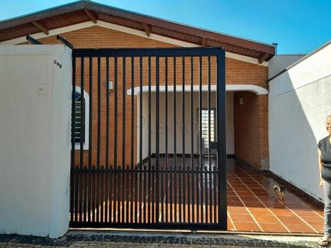 Foto 1 do(a) Casa em Condomínio false à venda em Jardim Nova Europa, Campinas