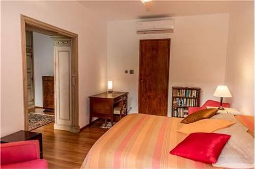 Foto 46 do(a) Casa de 4 quartos à venda em Alto da Boa Vista, Rio de Janeiro