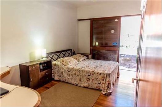 Foto 50 do(a) Casa de 4 quartos à venda em Alto da Boa Vista, Rio de Janeiro