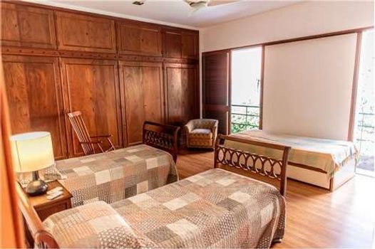 Foto 37 do(a) Casa de 4 quartos à venda em Alto da Boa Vista, Rio de Janeiro