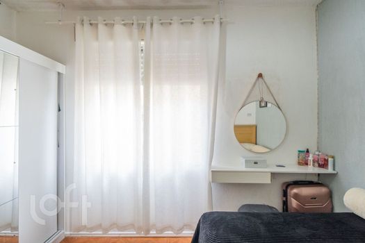 Foto 19 do(a) Apartamento de 3 quartos à venda em Vila Nova, Porto Alegre