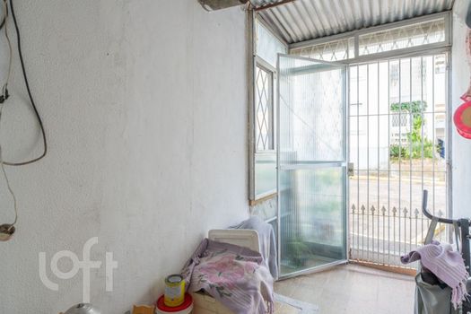 Foto 14 do(a) Apartamento de 3 quartos à venda em Vila Nova, Porto Alegre
