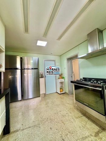 Foto 42 do(a) Apartamento de 4 quartos à venda em Vila Suzana, São Paulo