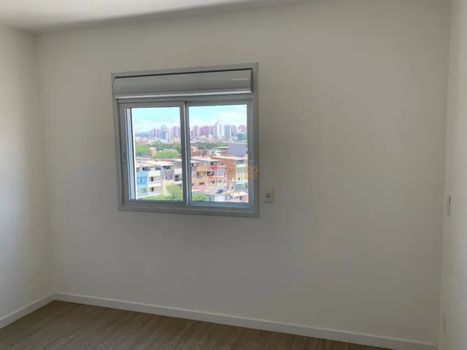 Foto 10 do(a) Apartamento de 2 quartos à venda em Vila Palmares, Santo André