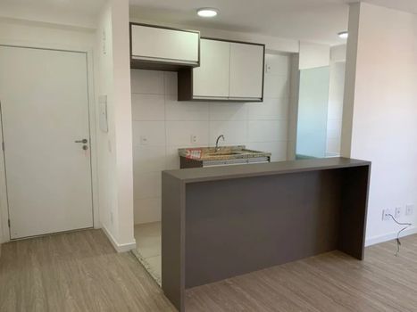 Foto 5 do(a) Apartamento de 2 quartos à venda em Vila Palmares, Santo André