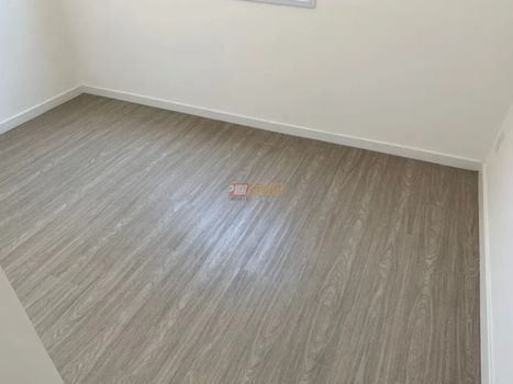 Foto 11 do(a) Apartamento de 2 quartos à venda em Vila Palmares, Santo André