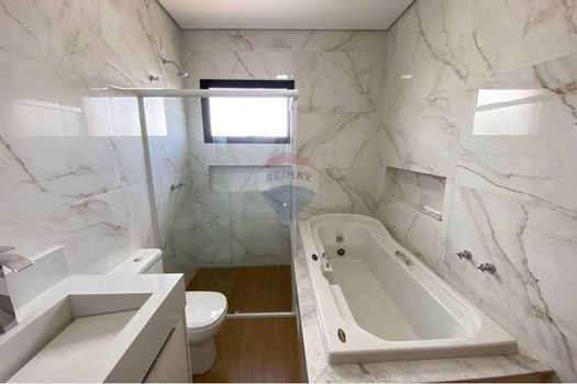 Foto 33 do(a) Casa em Condomínio de 4 quartos à venda em Condomínio Residencial e Comercial Fazenda Santa Petronilla, Bragança Paulista