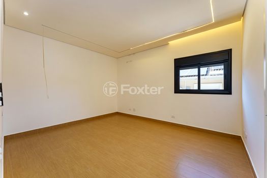 Foto 32 do(a) Apartamento de 5 quartos à venda em São Paulo II, Cotia