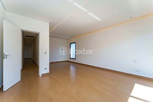 Foto 25 do(a) Apartamento de 5 quartos à venda em São Paulo II, Cotia