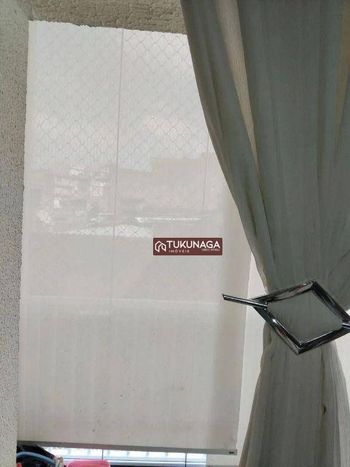 Foto 10 do(a) Apartamento de 2 quartos à venda em Cangaíba, São Paulo