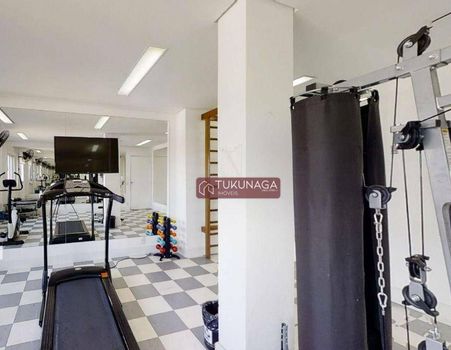 Foto 32 do(a) Apartamento de 2 quartos à venda em Cangaíba, São Paulo