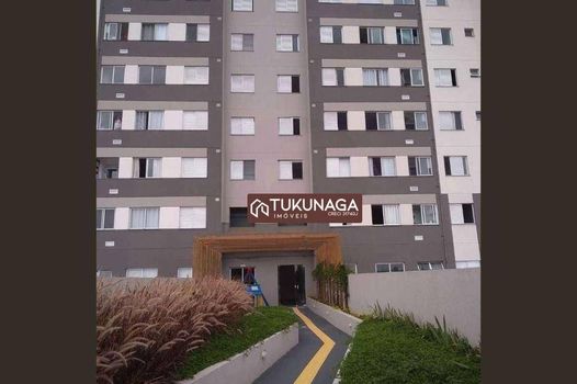 Foto 15 do(a) Apartamento de 2 quartos à venda em Cangaíba, São Paulo