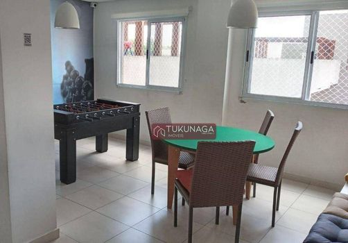 Foto 31 do(a) Apartamento de 2 quartos à venda em Cangaíba, São Paulo