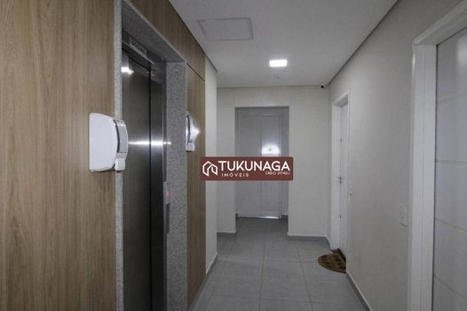 Foto 6 do(a) Apartamento de 2 quartos à venda em Cangaíba, São Paulo