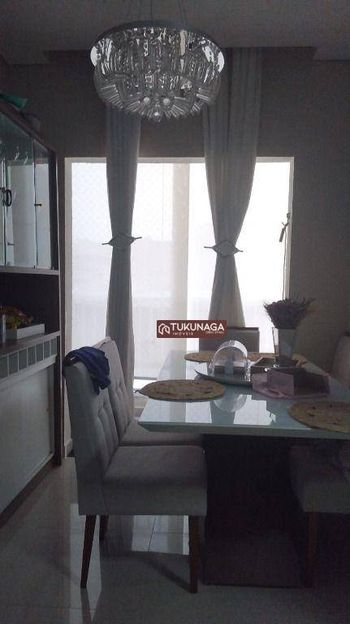 Foto 8 do(a) Apartamento de 2 quartos à venda em Cangaíba, São Paulo