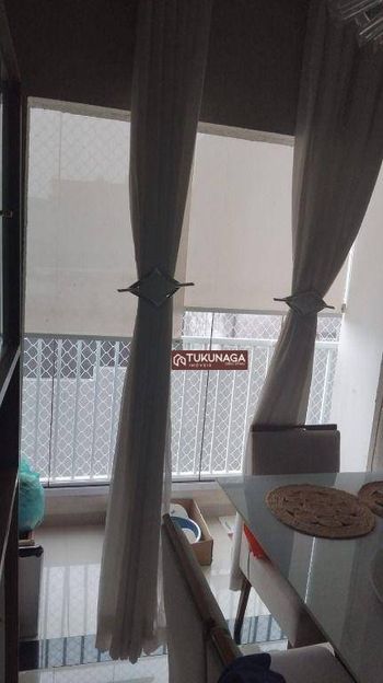 Foto 9 do(a) Apartamento de 2 quartos à venda em Cangaíba, São Paulo