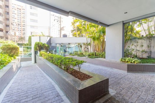 Foto 41 do(a) Apartamento de 3 quartos à venda em Perdizes, São Paulo
