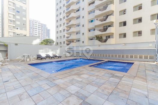 Foto 44 do(a) Apartamento de 3 quartos à venda em Perdizes, São Paulo