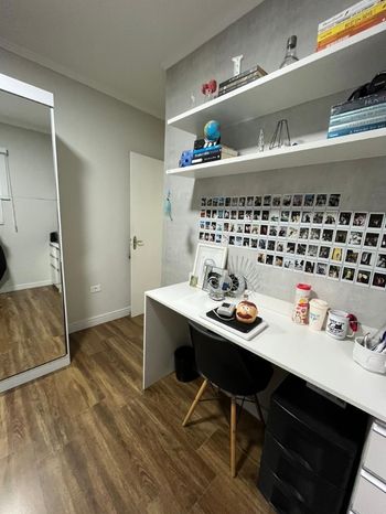 Foto 50 do(a) Cobertura de 3 quartos à venda em Parque Marajoara, Santo André
