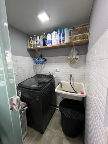 Foto 27 do(a) Cobertura de 3 quartos à venda em Parque Marajoara, Santo André