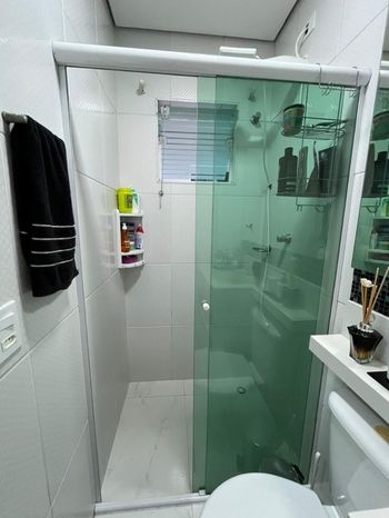Foto 47 do(a) Cobertura de 3 quartos à venda em Parque Marajoara, Santo André