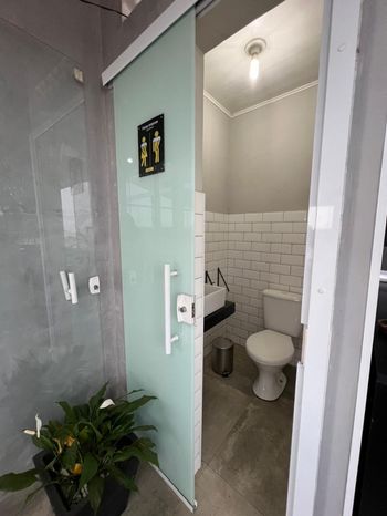 Foto 23 do(a) Cobertura de 3 quartos à venda em Parque Marajoara, Santo André
